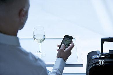 GTX 2080原型卡惊现人间！唯一支持光追的GTX显卡